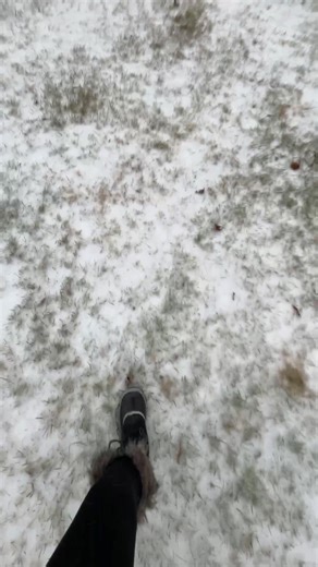 Amanda Barren WOWK on Reels