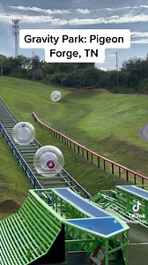 2M views · 6.6K reactions | Pigeon Forge Tennessee at Gravity Park Follow him on TikTok iconoclasm1790 #gravitypatk #truesoutheraccent #pigeonforge #tennessee | True Southern Accent | Facebook