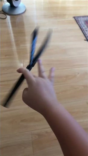 Balisong Freestyles #shorts #balisongtricks