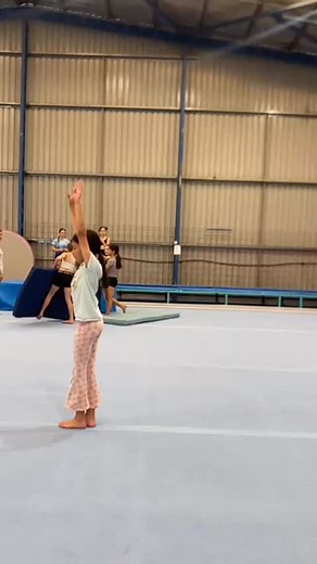 1.6K views | New Skill Alert So many new skills this week across...