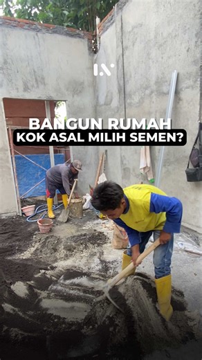 lyvprojects (@lyvprojects)’s videos with Successful Project - Eternal Waves