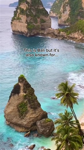 1.6K views · 3 comments | Bali isn’t just Bali. It’s batik, wood carvings, and silver-gold craftsmanship at its finest.  #bali #batiktextile #prapen #woodcarving | Teresa Bandiola | Facebook