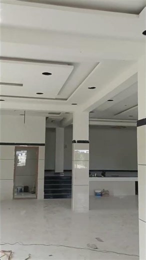 Best contruction in cuddalore | Sachira Constructions Cuddalore | 099524 06580