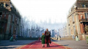 Assassin s Creed Unity -- Gameplay Walkthrough Part 1 [Introduction] [PS4]