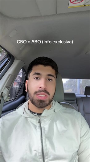 Como testear una campaña para tus productos en Ecommerce