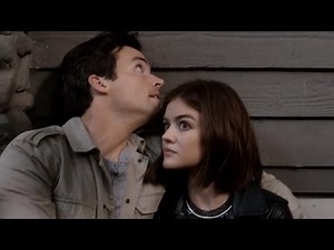 Pretty Little Liars Season 7 NEW Terrifying Trailer