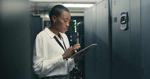 Networking Support | IBM