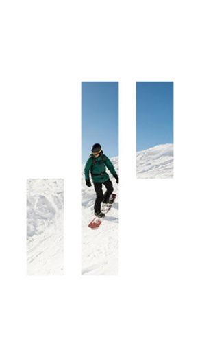 Nothing says the holidays are here quite like snow boots, baking supplies, and festive decor. Synchrony can help make the most of your holiday purchases. | Synchrony