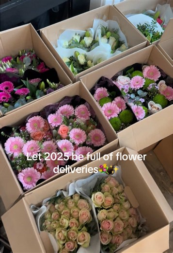 Transform Your Life with a Flower Subscription Service