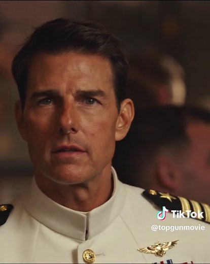 If you feel the need... Two films. One big screen. Back in theatres, May 13th, for one week only. TOP GUN and TOP GUN: MAVERICK tickets are now available. Link bio. #TopGun