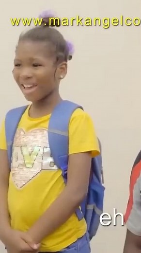 Watch the full video | Aunty Success