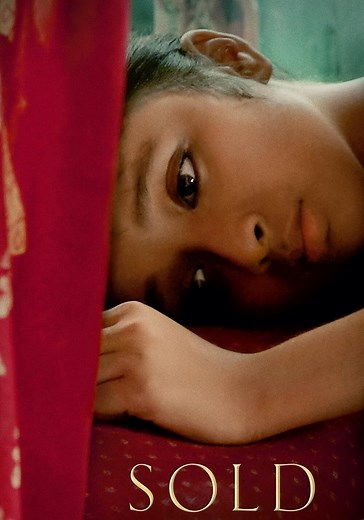 Sold - movie: where to watch streaming online