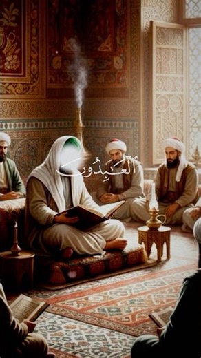 ‎{الا بذكر الله تطمئن القلوب}♥️🎧#راحة_نفسية #القرآن_الكريم