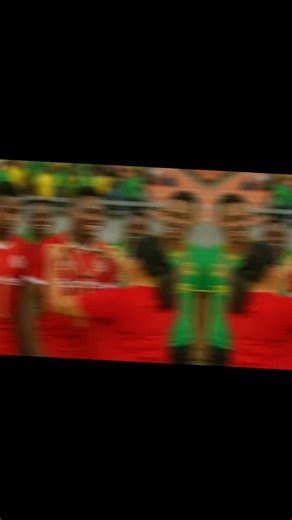 yanga champion (@yanga.45)’s videos with original sound - Hd Savage 💎