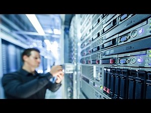 Here’s Why Big Data Could Be Dangerous | Fortune