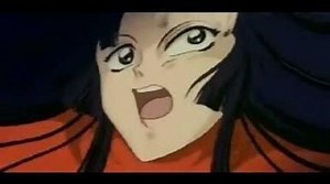 Ore No Shikabane O Koete Yuke Ogre Transformation