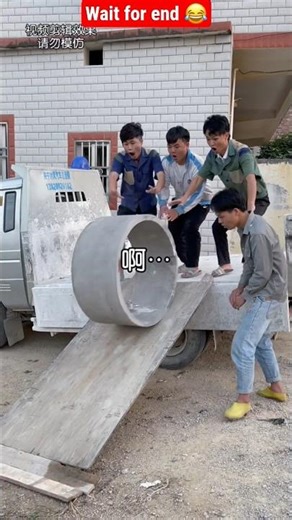 कर दिया वही काम 😱🤣~ miniwood toy- woodworking art skill/ hands craft #shorts #funny