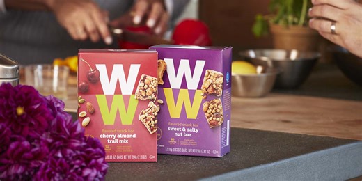 Watch WW Overview Video on Amazon Live