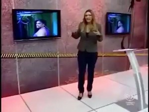 Cadê coco? Olha coco aqui. 😂😂😂 _______________________ #baiano #nAmira #bahia #comediabaiana #ssa #salvador | Comédia Baiana