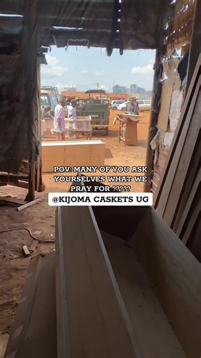 What casket makers pray for🤔⚰️🤔🤔🤔#casket #funeral #coffin #fypp #coffindance #burial #caskets #fypシ゚