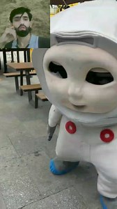 kya hai a bhai 😁 | Knowledge update