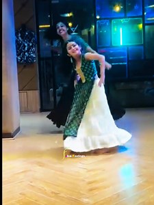 Dance Performance Show ❤️🥀 | Fake Feelings