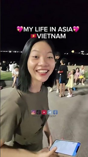 Life in Japan 🇯🇵 Asian Lifestyle