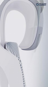 1.8K views · 6.2K reactions | Ergonomic solutions. All SmartGRID...