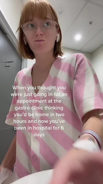 Emma (@chronically_buggered)’s videos with Foolish - Blaisey Arnold