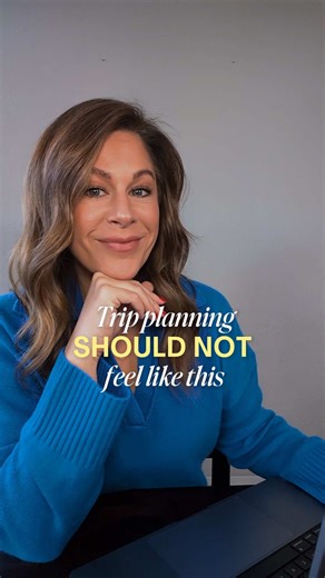 Streamline Your Travel Planning with Expedia and ChatGPT