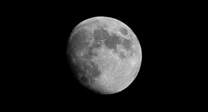 Calendario Lunar 2024