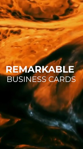 243 reactions · 65 shares | Hand out a business card that makes a difference.  Pick from metal, wooden, or anything in between and get a card that represents YOU.  Click "Get Offer" to get your sample pack today!  | Silkcards | Facebook