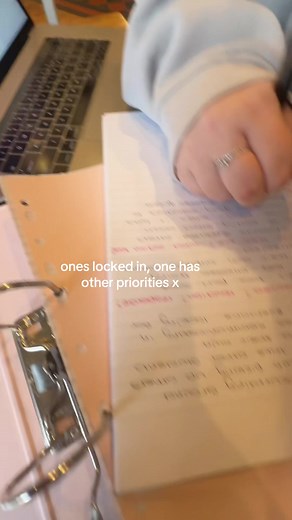 Understanding the Phrase 'Computer Says No'