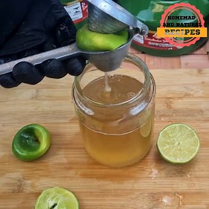 396K views · 11K reactions | REDUCE CHOLESTEROL and REGULATE SUGAR naturally with this home remedy | Homemade and Natural Recipes | Facebook