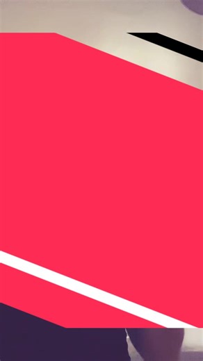 MattyB's Nostalgia for the Haschak Sisters Era