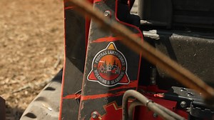 TAME THE WILD! Say goodbye to dense vegetation and hello to a nutrient-rich mulch bed that fosters healthy regrowth! Our expert operators use cutting-edge equipment to transform your land. We tackle: • Saplings & trees up to 250-350mm diameter • Unwanted shrubbery, woody weeds & more • Invasive species like lantana & bamboo Ready to take control of your land? Contact us now! | Protrax Vegetation Management