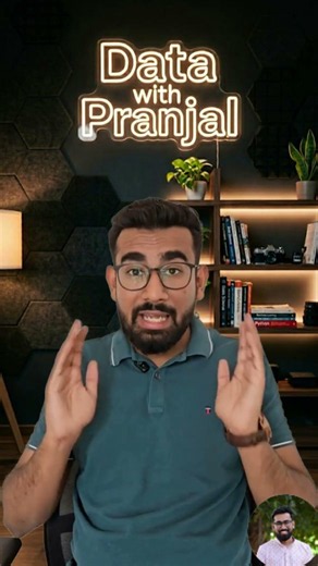 Will ChatGPT Replace Data Engineers?