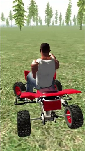indian bike driving 3d New update dinasour 🦕 atteck indian challenges map #indianbikedriving3dnew