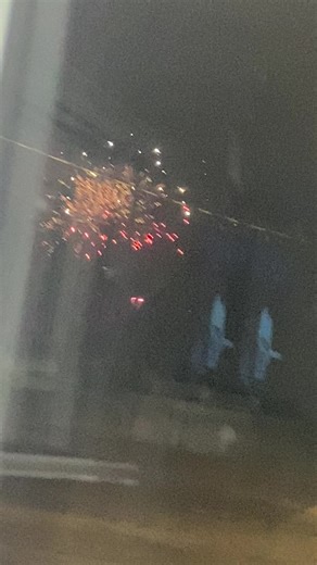 Carsoncopper (@carsoncopper)’s videos with original sound - Carsoncopper