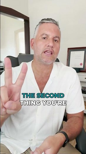 How to Set Up GPFR in Xero for Australian Accountants #advancedfinancialreporting