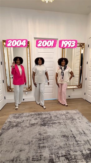 🎀 Let’s Keep the Conversation Going 🎀 It’s October 31, and while many are celebrating Halloween, it’s also the final day of Breast Cancer Awareness Month. But awareness doesn’t end here. We must continue to advocate, educate, and support our community all year long. If you or someone you know has been diagnosed with breast cancer, reach out to a Sisters Network® chapter in your area. No one should face this journey alone. 💗 Visit sistersnetworkinc.org to find support, resources, and sisterhoo