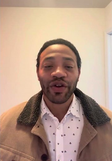 Therapist in Midlothian, Virginia, Marlon Haskins, LPC