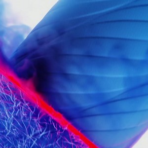 What is double mercerized? It’s a treatment process where heat is applied to eliminate extraneous fibers ultimately strengthening the OoohCotton® Tech fabric. Once complete, the material’s colors are bright and vibrant and the feel is super soft. Feel the difference in OoohCotton® Tech. @bugatchi x @estudi_image | Bugatchi | Facebook