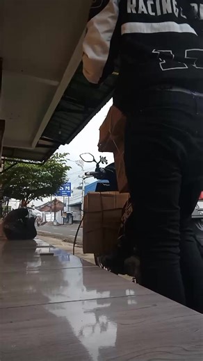 den boy (@jangaryan)’s videos with suara asli - buronan mitoha