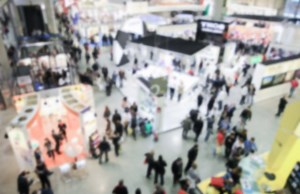 15 R3 Members Trial Distributed Ledger Tech for Trade Finance