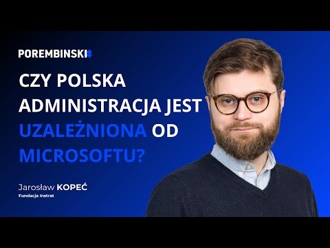 "Zamówienia na pozór otwarte"