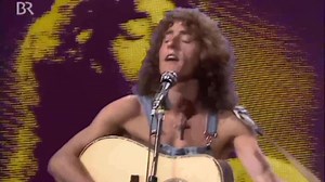 13 reactions | Musikladen - 30 Mai 1973 (Ep 06) 01. Turk Murphy &...