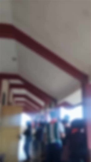 Salam Lestari!! Hallo semuanya🙌🏻 Hari ini Sabtu 17 Januari 2026, kami Sispala Kompas Smansaka telah melaksanakan kegiatan latihan rappling bagi anggota muda. Latihan ini bertujuan untuk membekali anggota muda dengan keterampilan teknik vertikal, dan untuk melatih mental anggota muda agar tidak takut menghadapi ketinggian, serta membangun rasa percaya diri🔥. #kompassmansaka #pecintaalamindonesia #sispala #pecintaalam #fyp