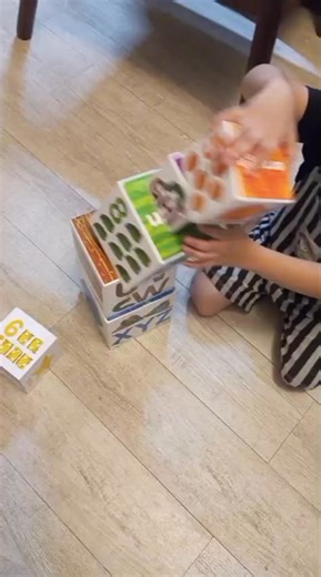 Teaching strategies | SESTA:Special Education & Speech Therapy Alliance