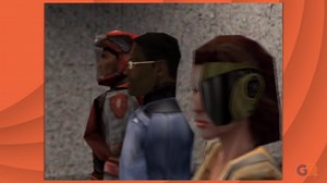 Best PS2 FPS Games, Ranked